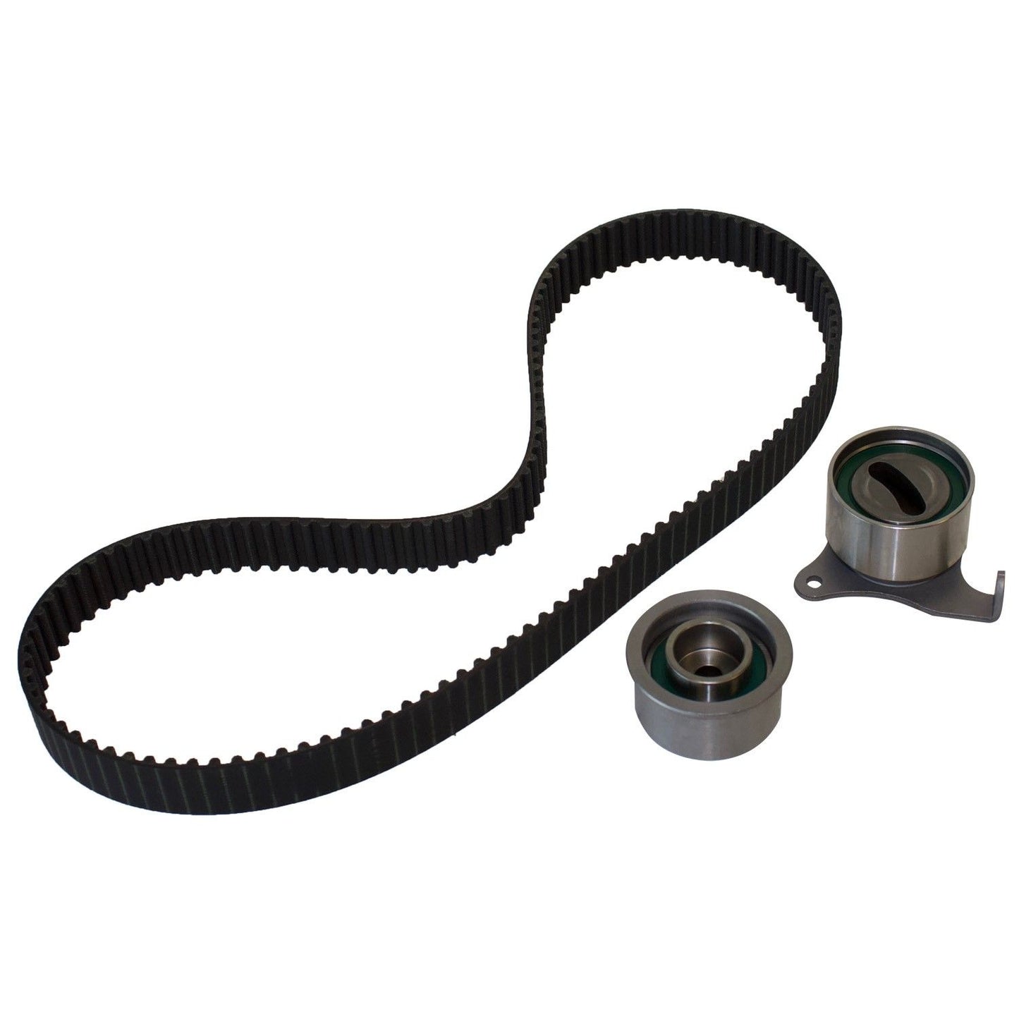 GMB Engine Timing Belt Component Kit 2470-0208