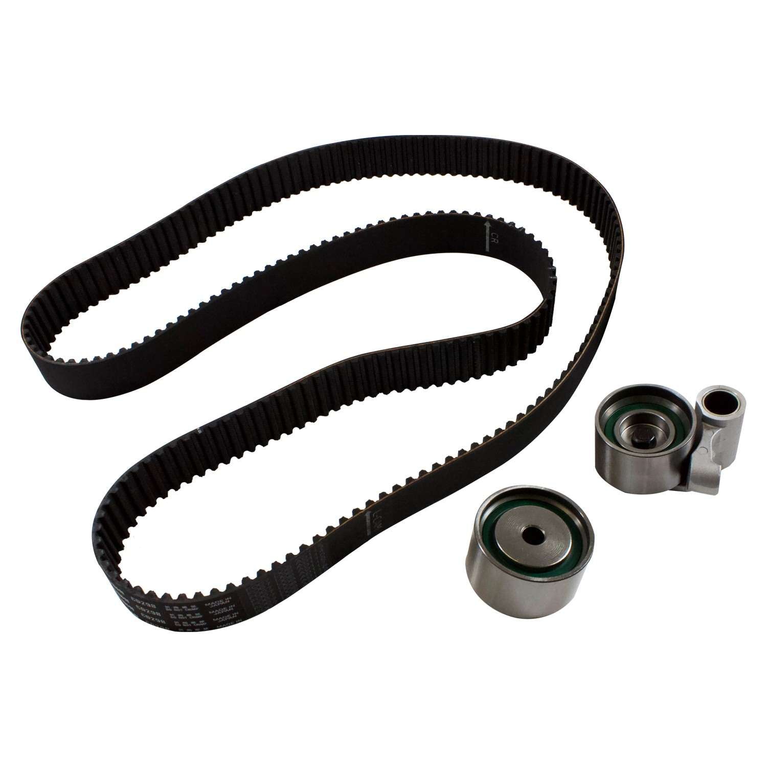 GMB Engine Timing Belt Component Kit 2470-0298