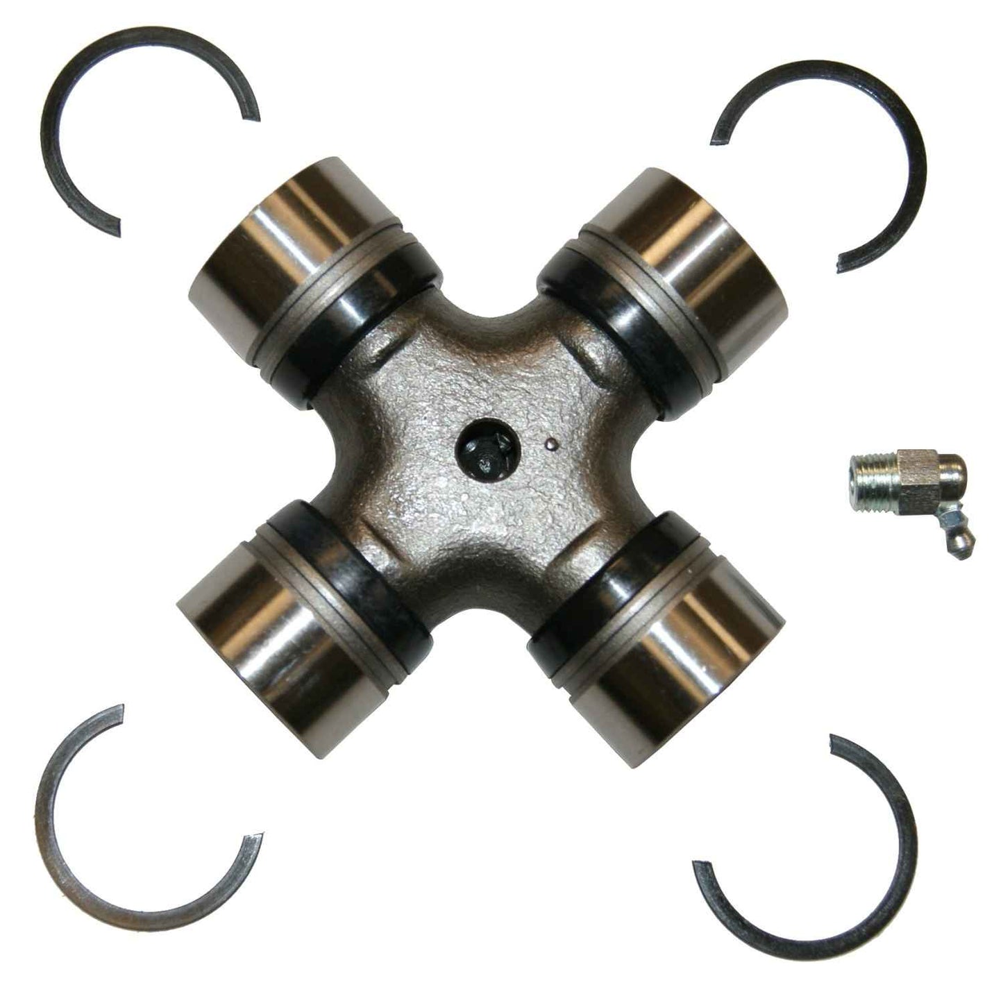 GMB Universal Joint 250-4400
