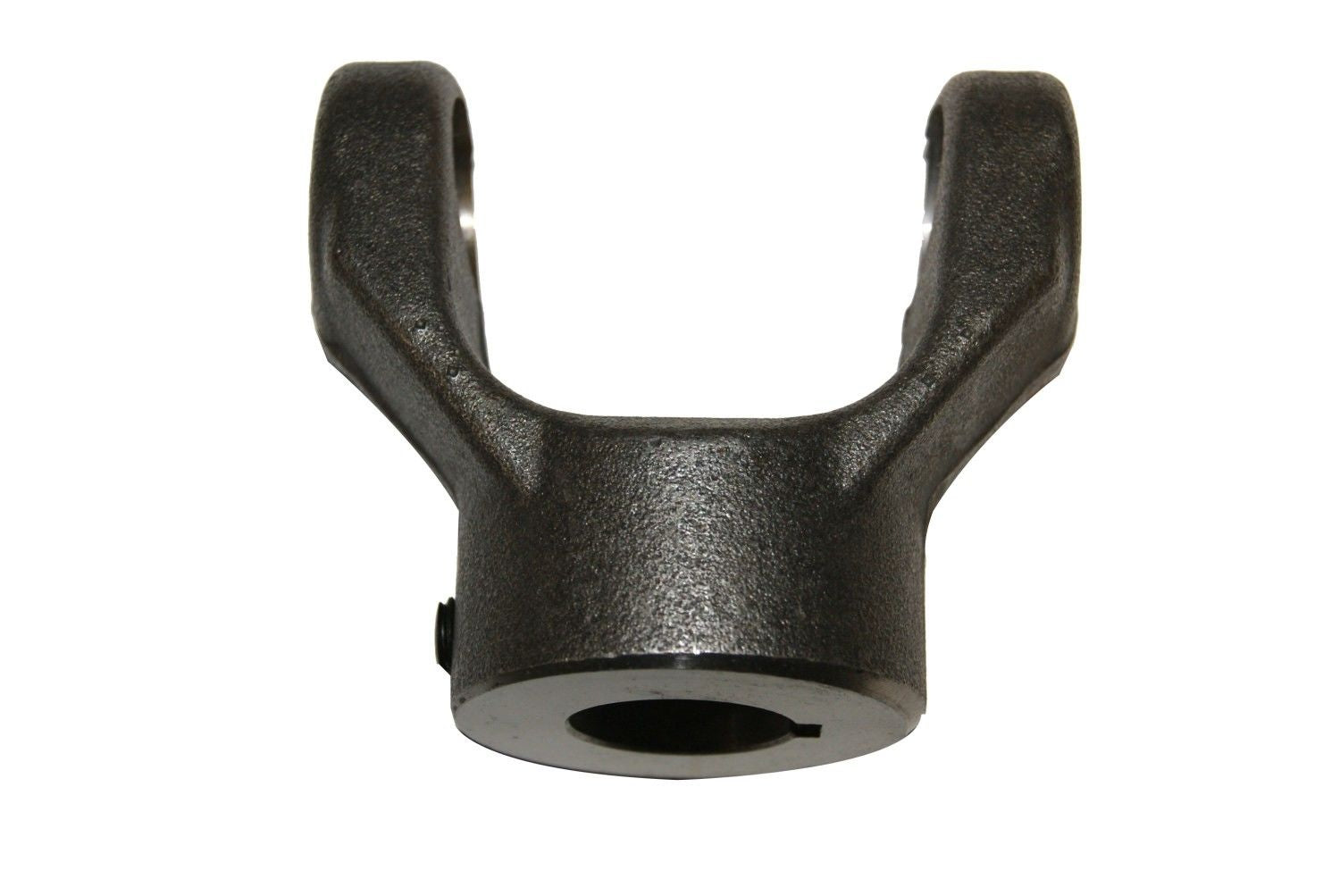 GMB Universal Joint Yoke 251-1395