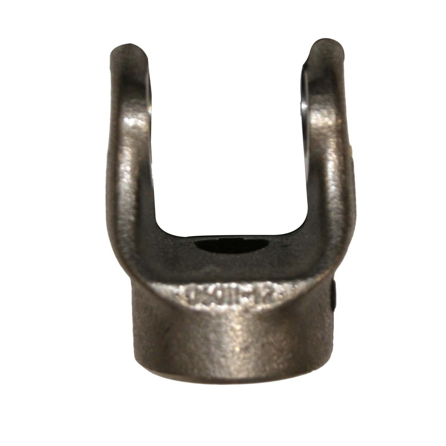 GMB Universal Joint Yoke 251-1535