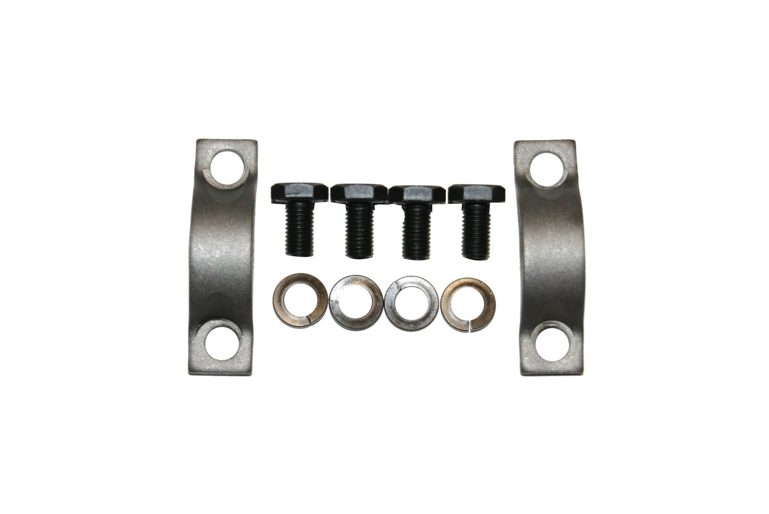 GMB Universal Joint Strap Kit 260-0266