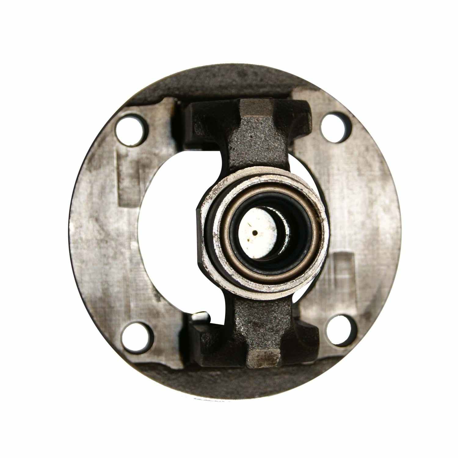GMB Universal Joint Yoke 260-0626