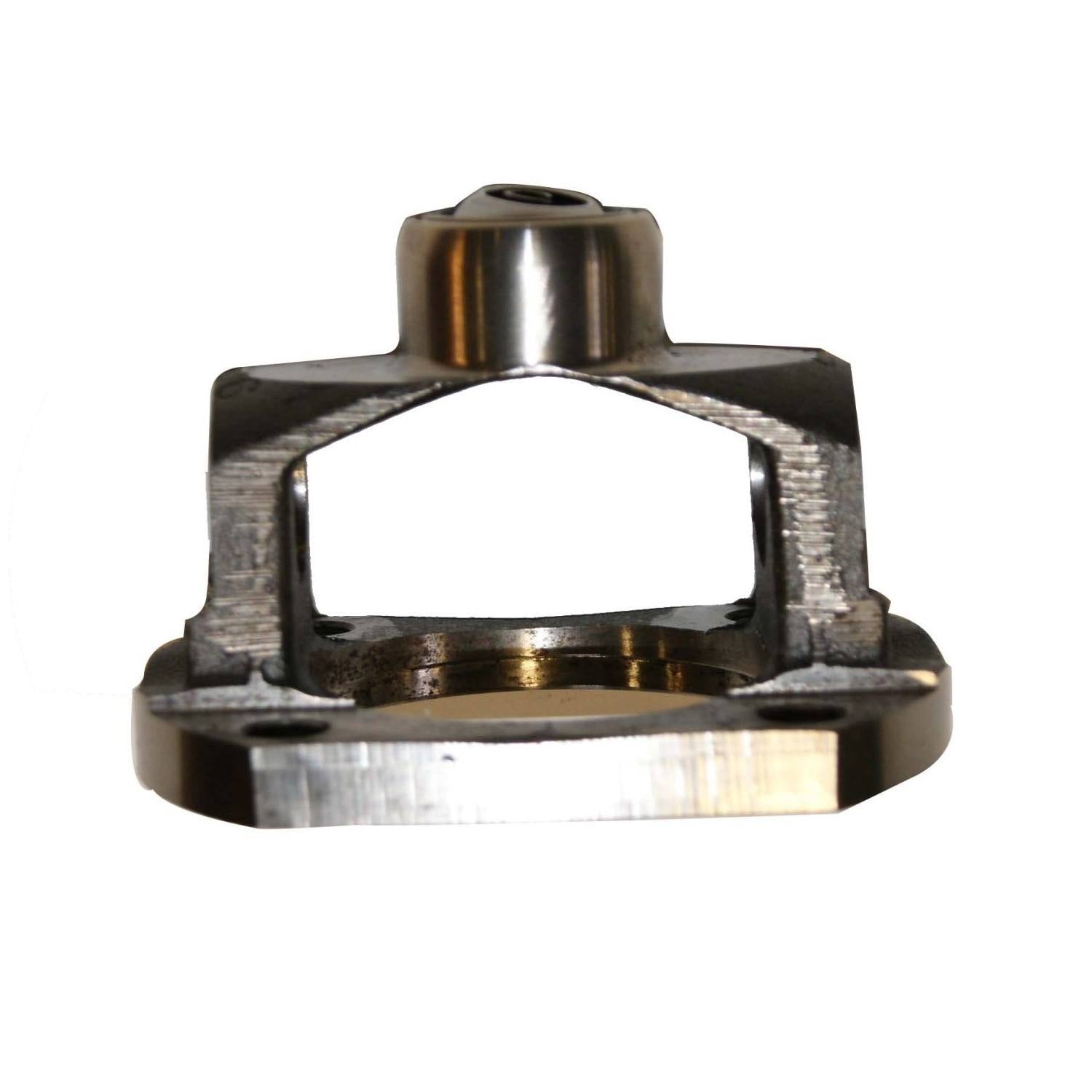 GMB Universal Joint Yoke 260-0628
