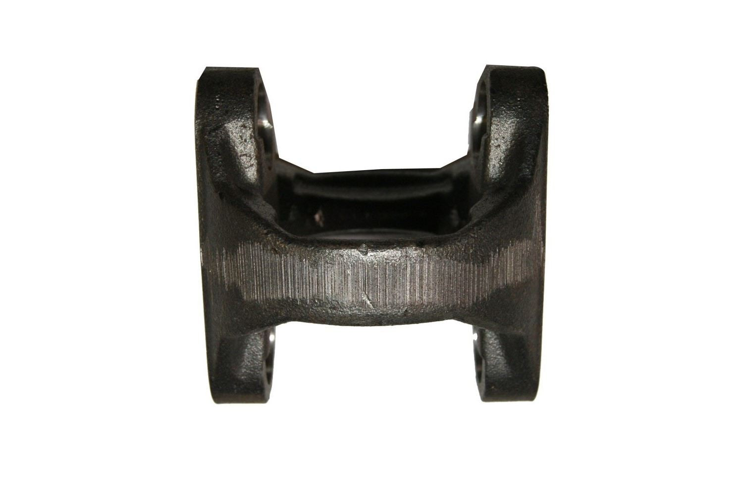 GMB Universal Joint Yoke 260-0648