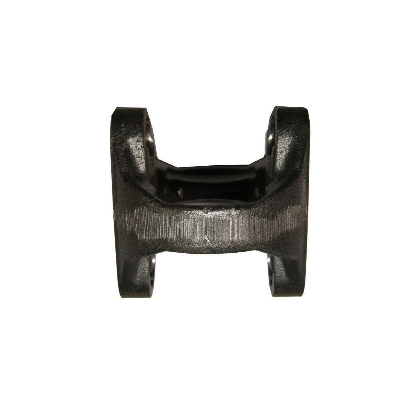 GMB Universal Joint Yoke 260-0648