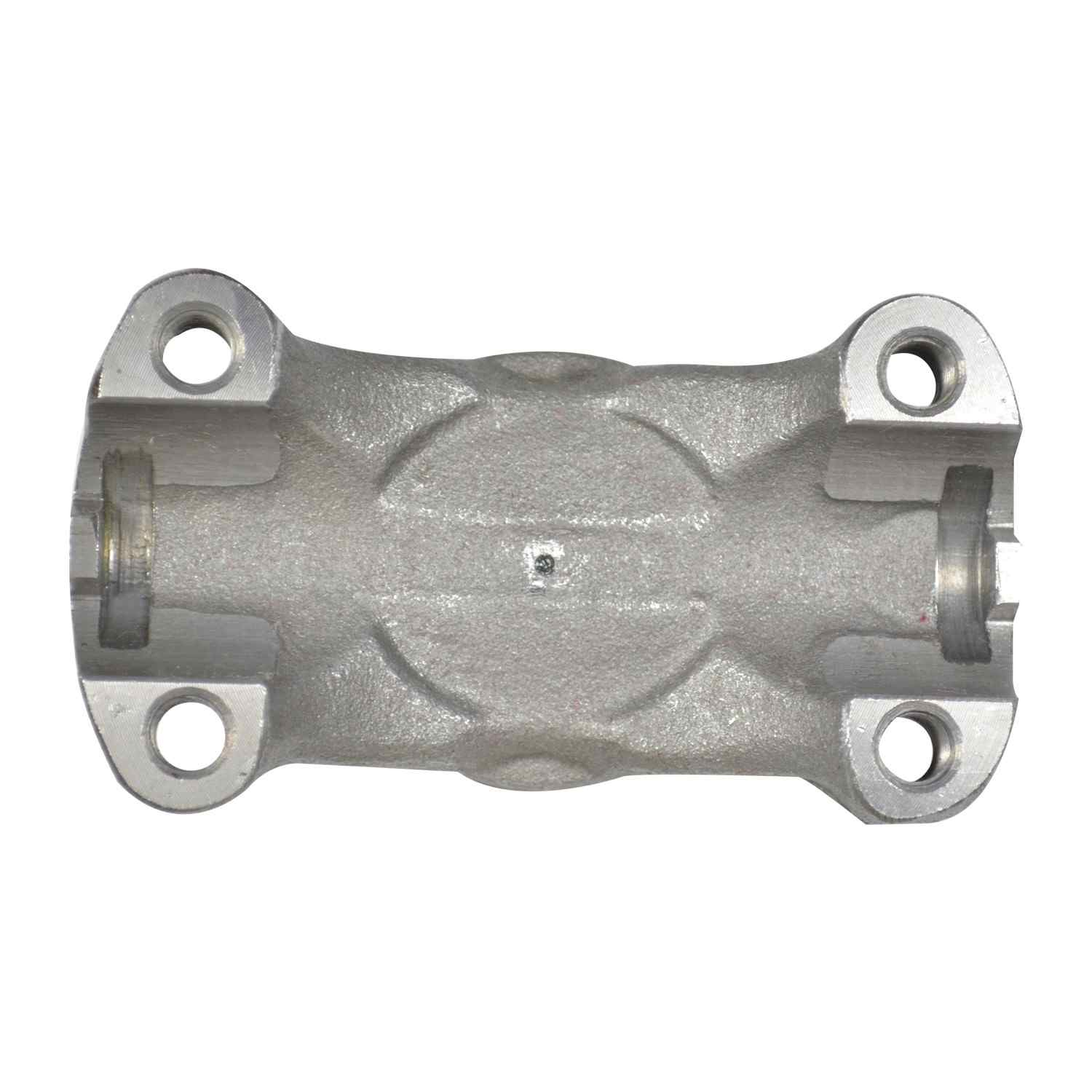 GMB Universal Joint Yoke 261-0615