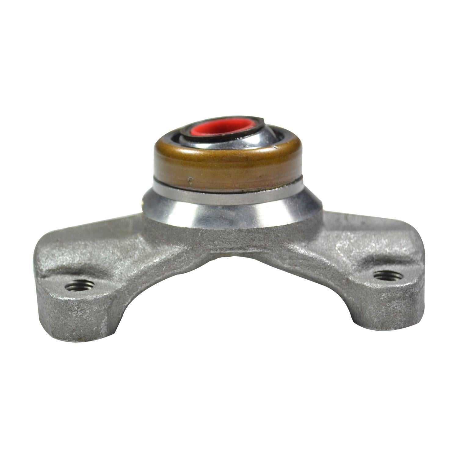 GMB Universal Joint Yoke 261-0615