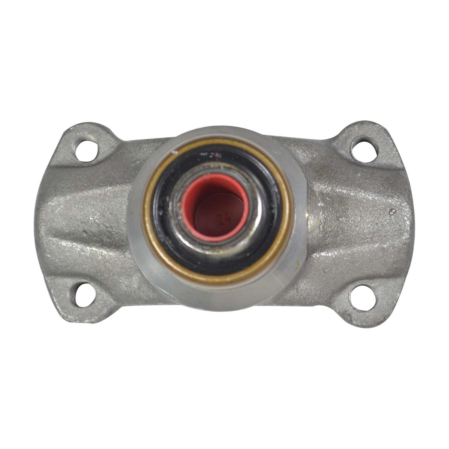 GMB Universal Joint Yoke 261-0615