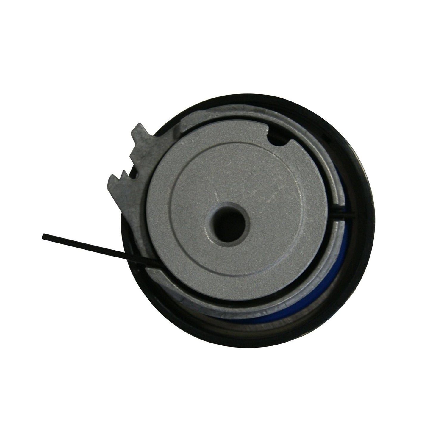 GMB Engine Timing Belt Tensioner 420-3100
