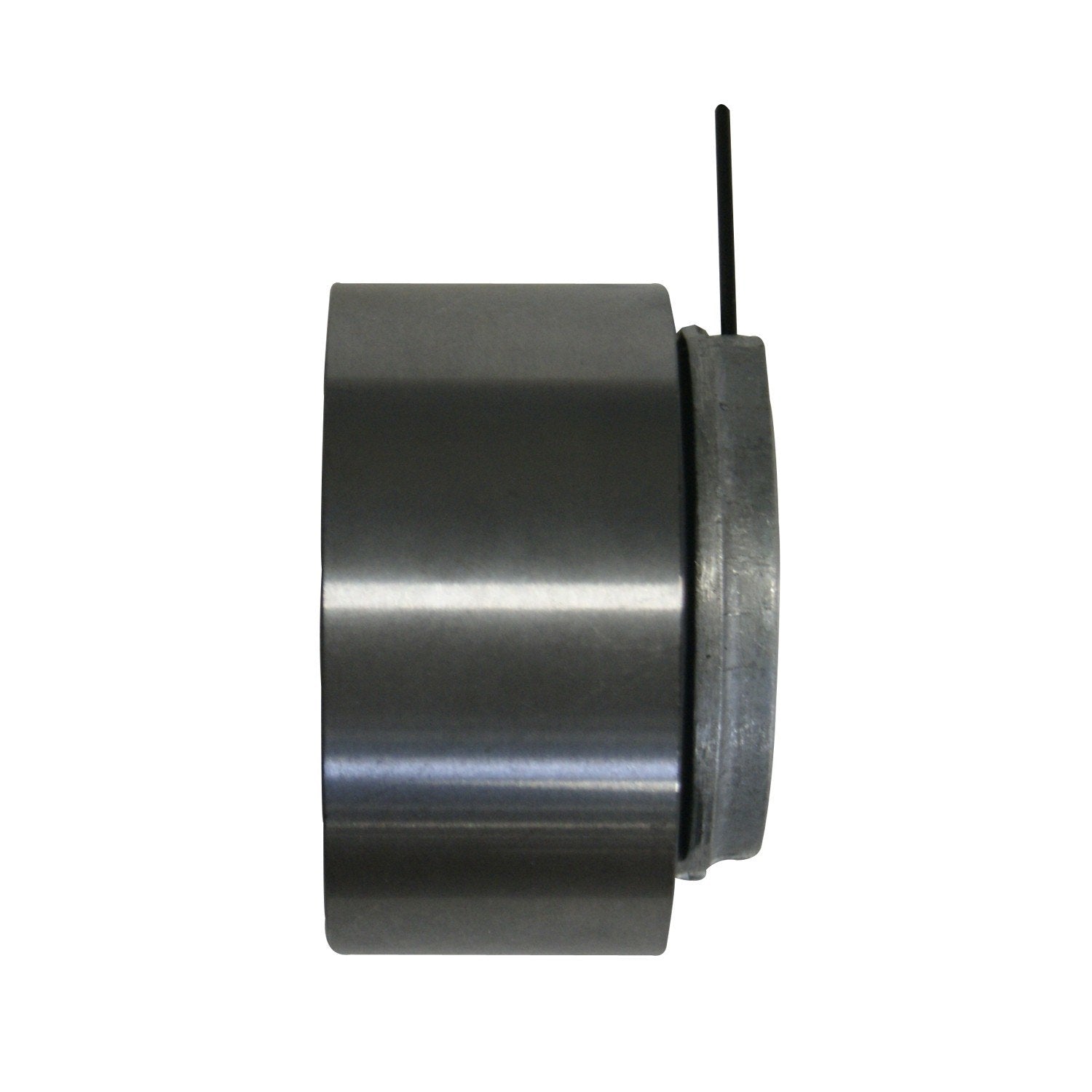 GMB Engine Timing Belt Tensioner 420-3100