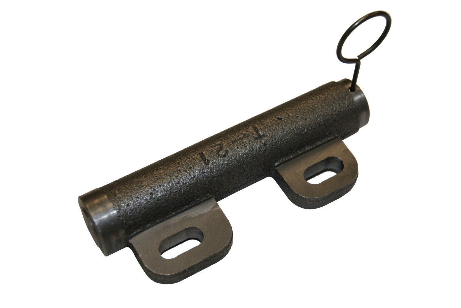 GMB Engine Timing Belt Tensioner Hydraulic Assembly 420-3147