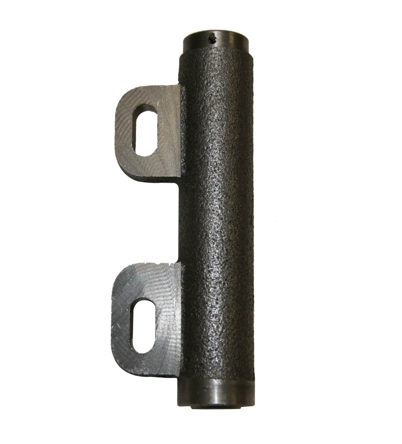 GMB Engine Timing Belt Tensioner Hydraulic Assembly 420-3147