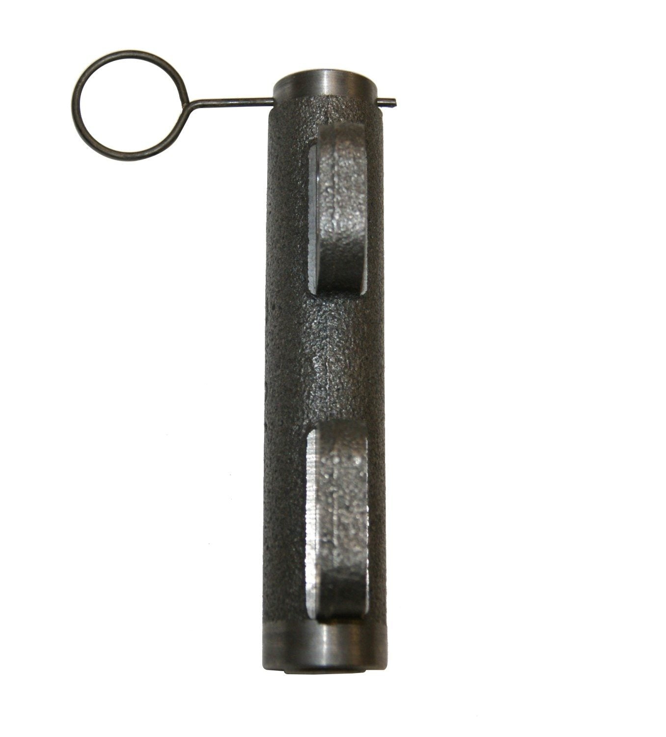 GMB Engine Timing Belt Tensioner Hydraulic Assembly 420-3147