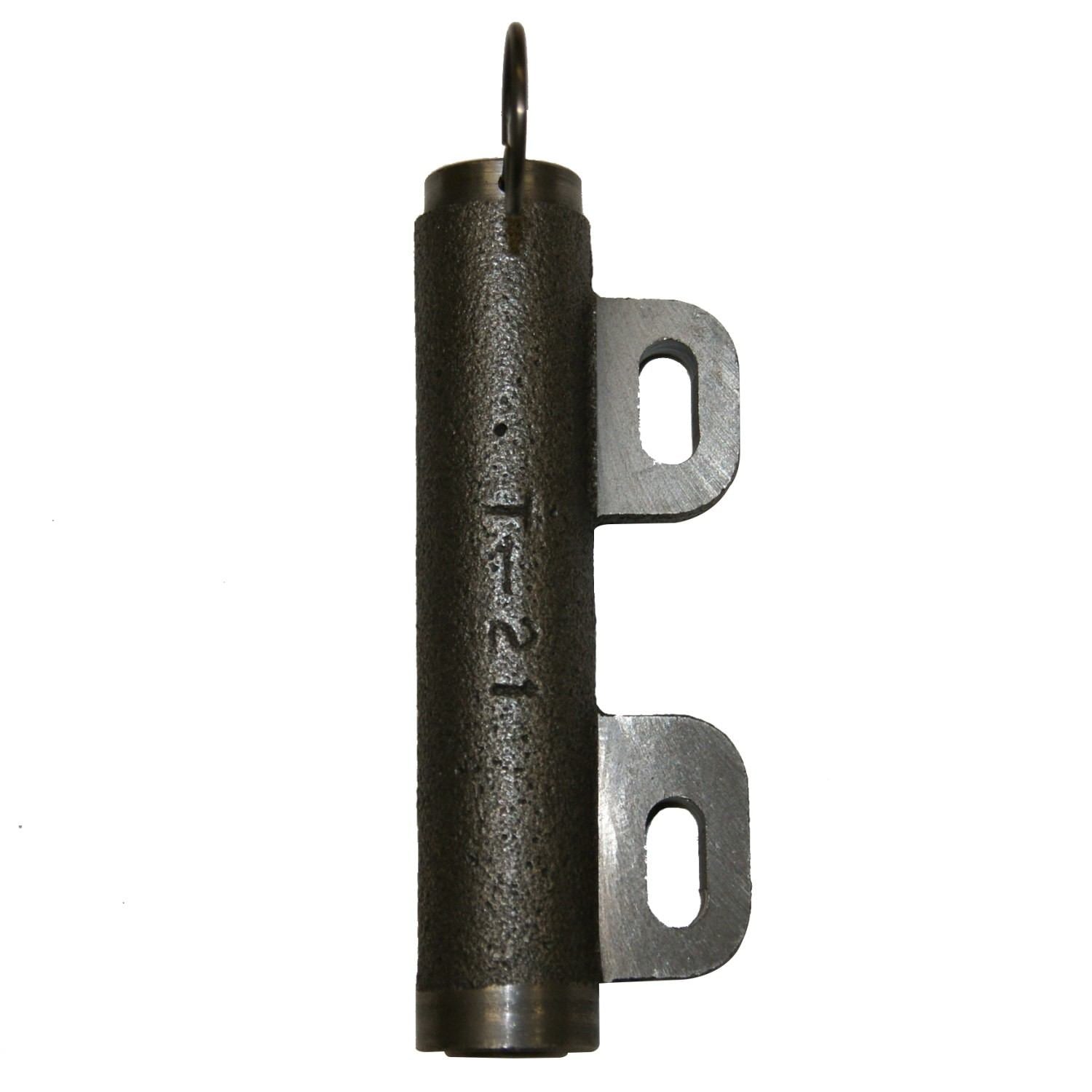 GMB Engine Timing Belt Tensioner Hydraulic Assembly 420-3147