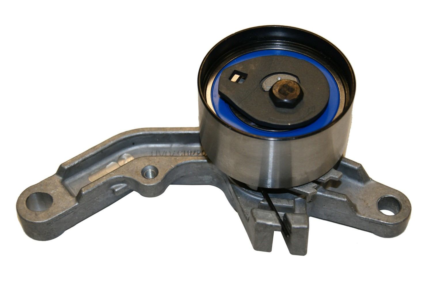 GMB Engine Timing Belt Tensioner 420-3275