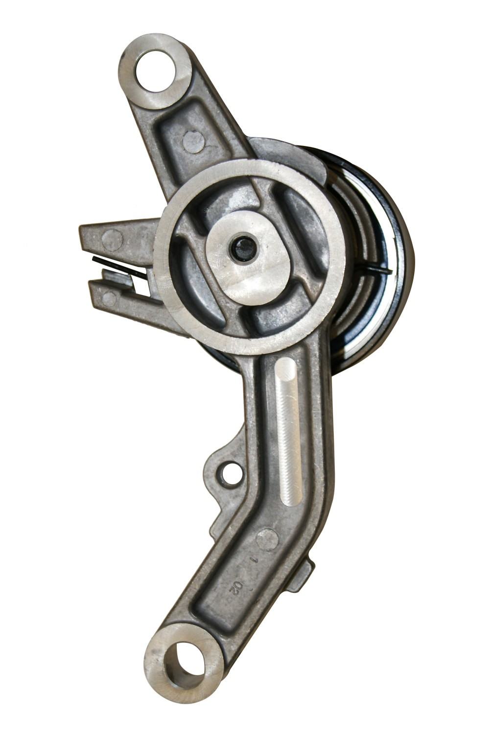 GMB Engine Timing Belt Tensioner 420-3275