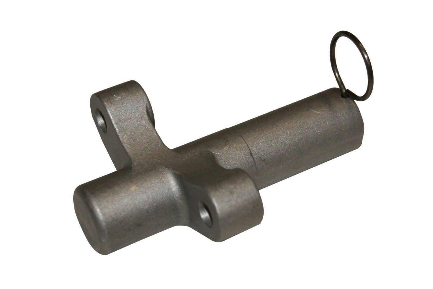 GMB Engine Timing Belt Tensioner Hydraulic Assembly 420-3337