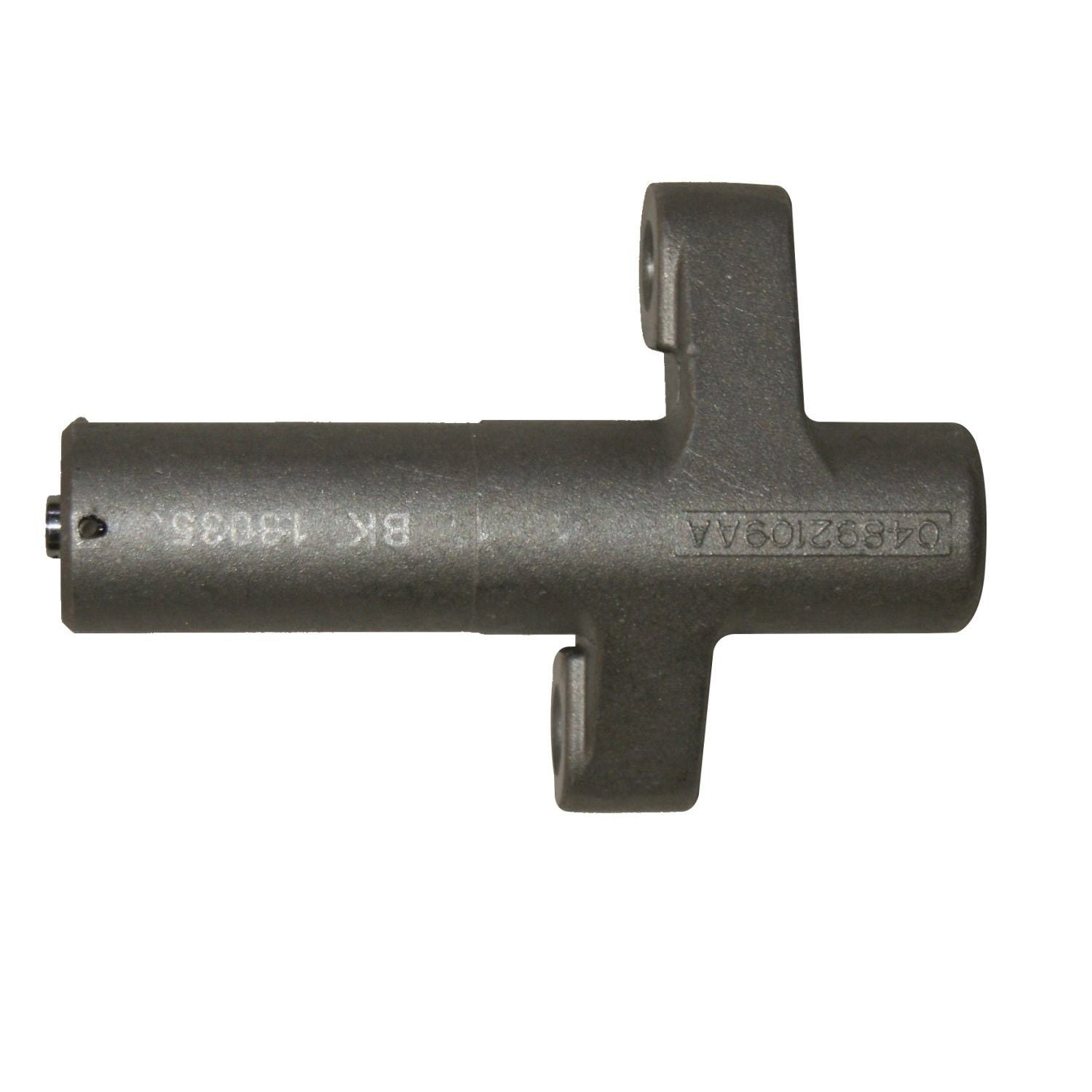 GMB Engine Timing Belt Tensioner Hydraulic Assembly 420-3337