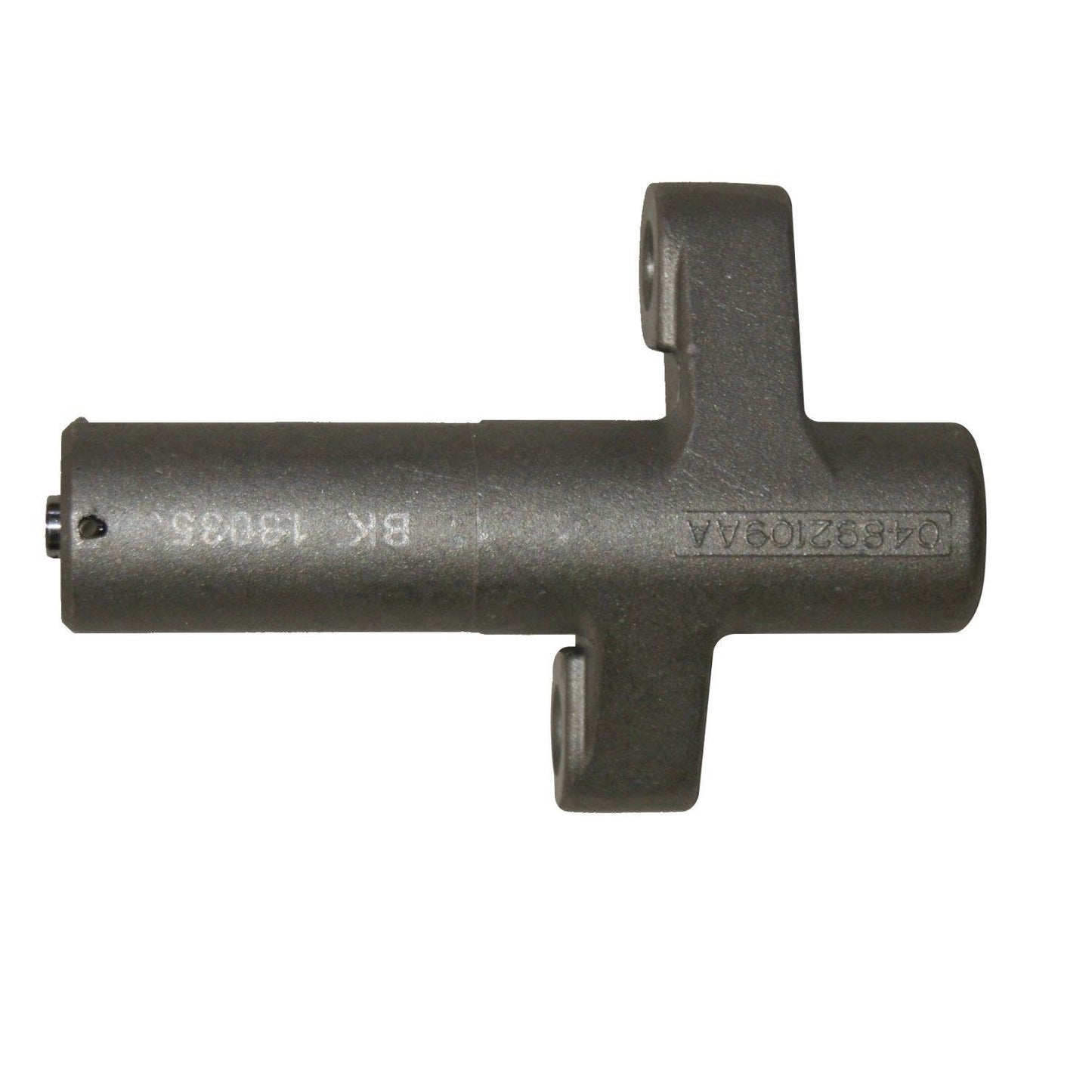 GMB Engine Timing Belt Tensioner Hydraulic Assembly 420-3337