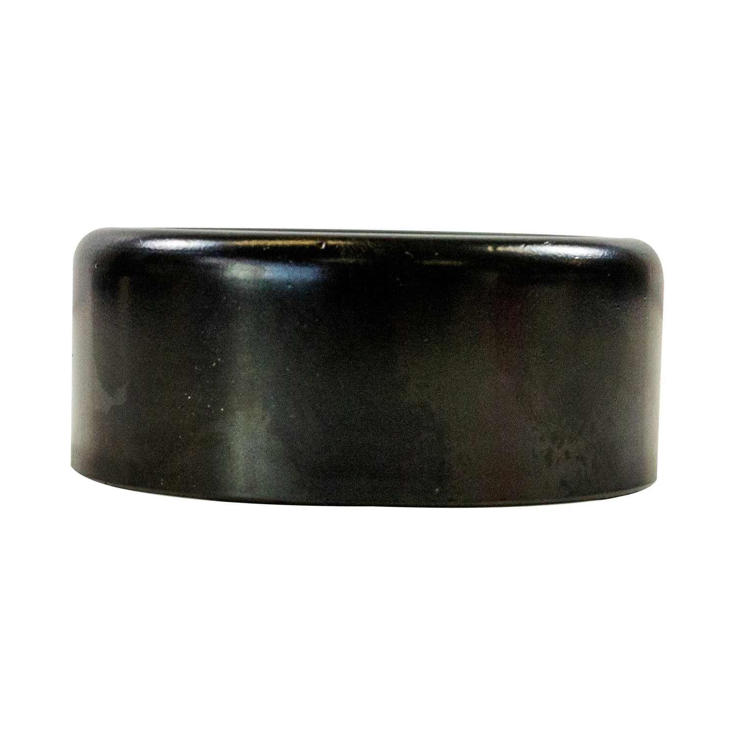 GMB Accessory Drive Belt Idler Pulley 420-3406