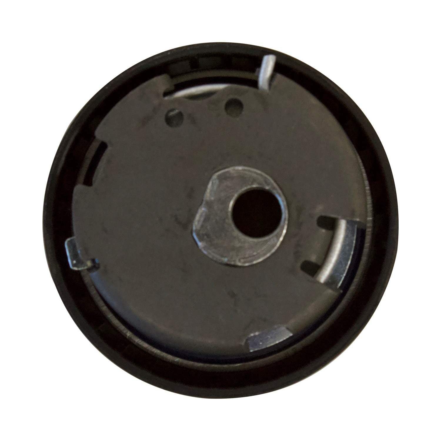 GMB Engine Timing Belt Tensioner 420-3513