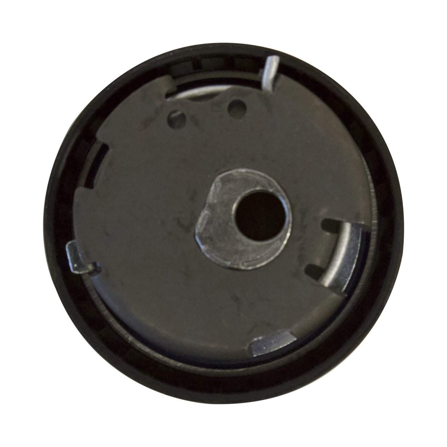 GMB Engine Timing Belt Tensioner 420-3513