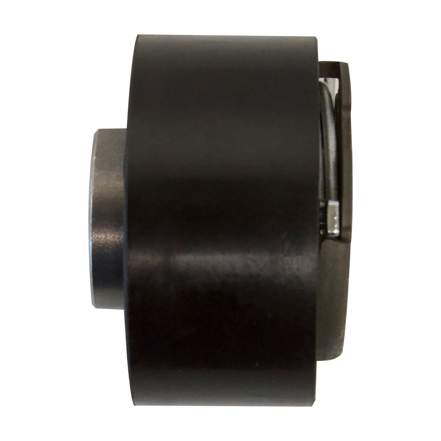 GMB Engine Timing Belt Tensioner 420-3513