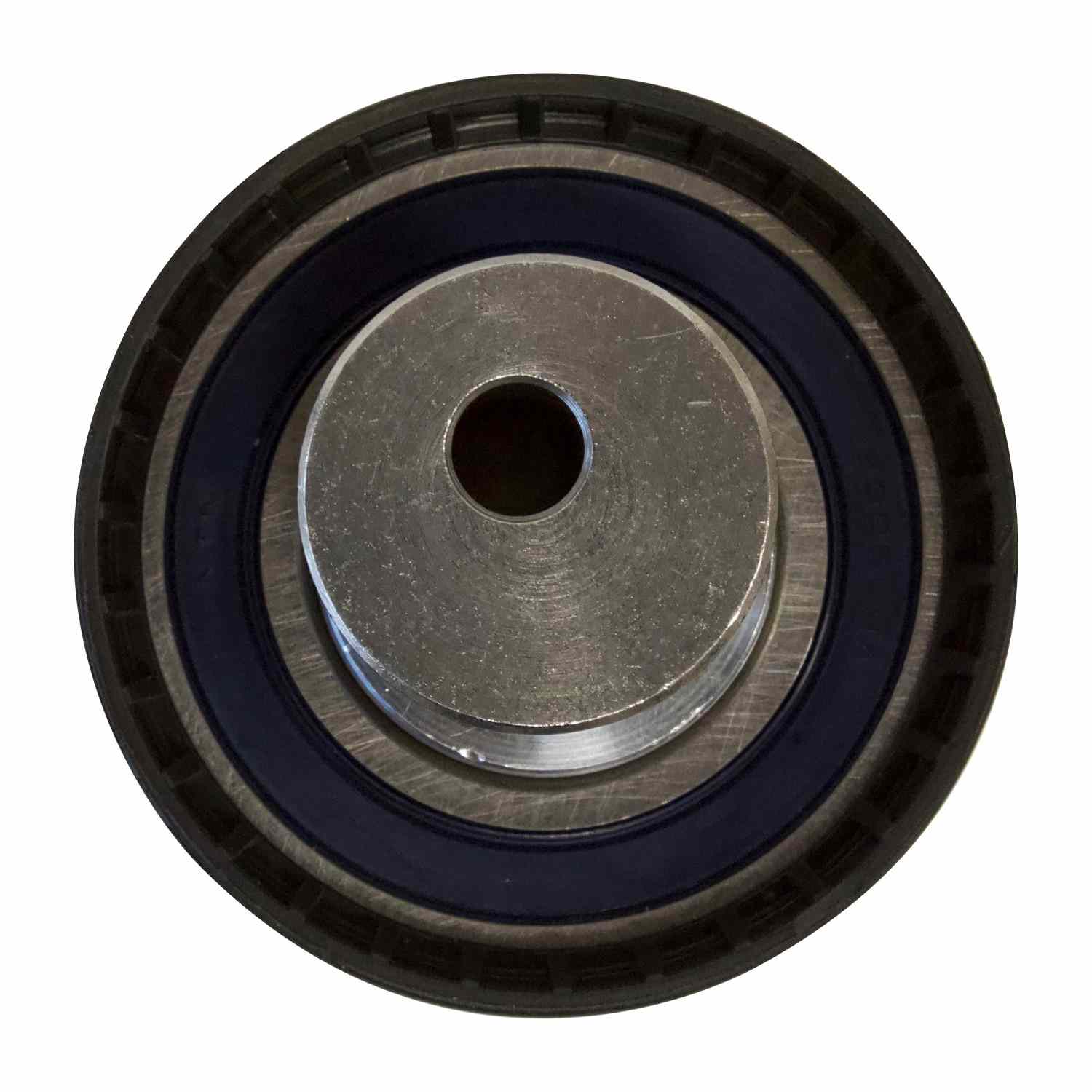GMB Engine Timing Belt Tensioner 420-3513