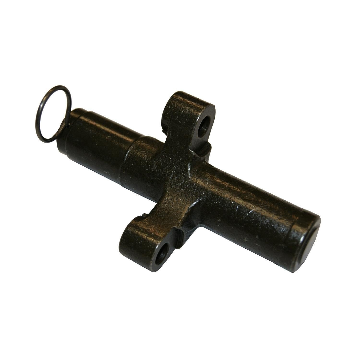 GMB Engine Timing Belt Tensioner Hydraulic Assembly 420-5787