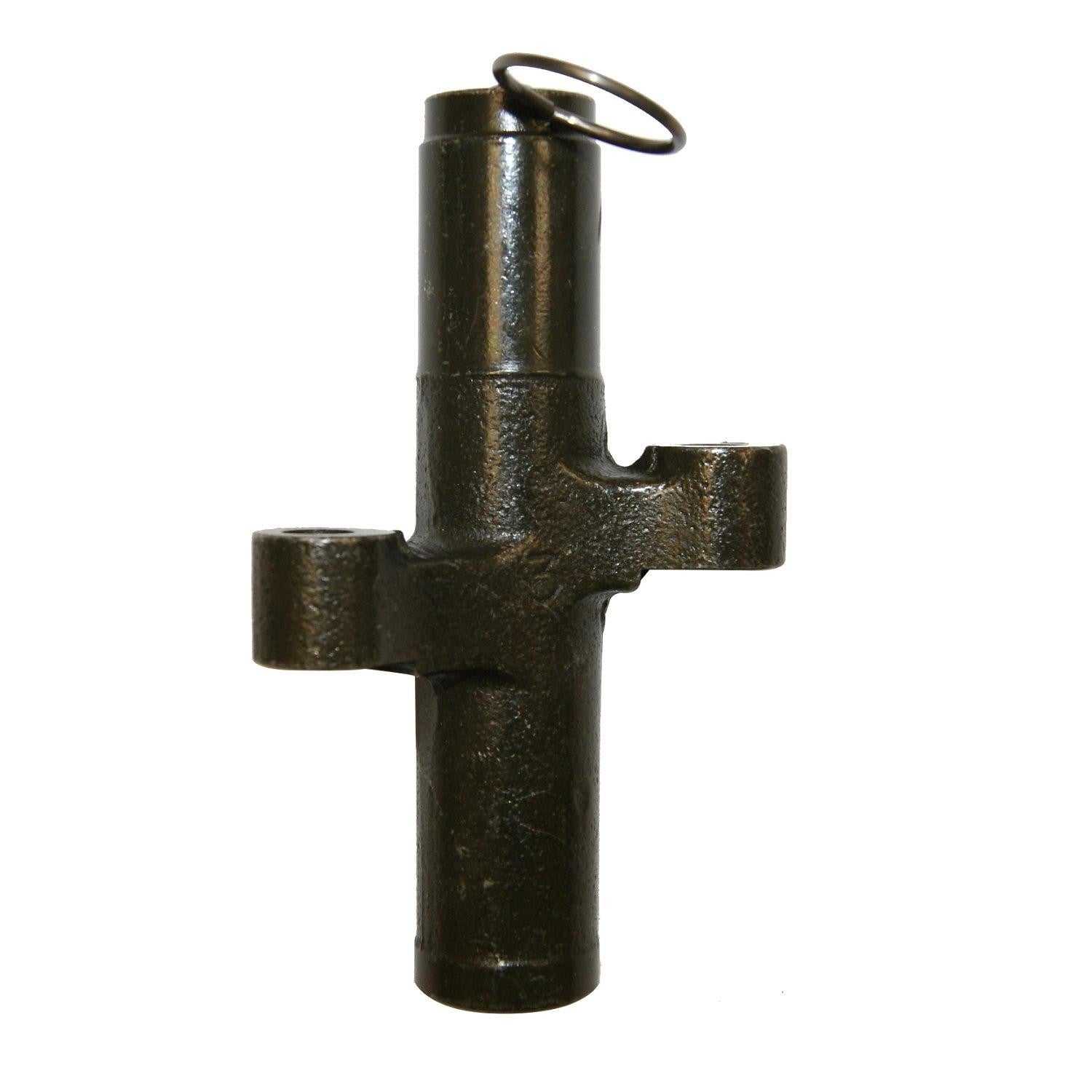 GMB Engine Timing Belt Tensioner Hydraulic Assembly 420-5787