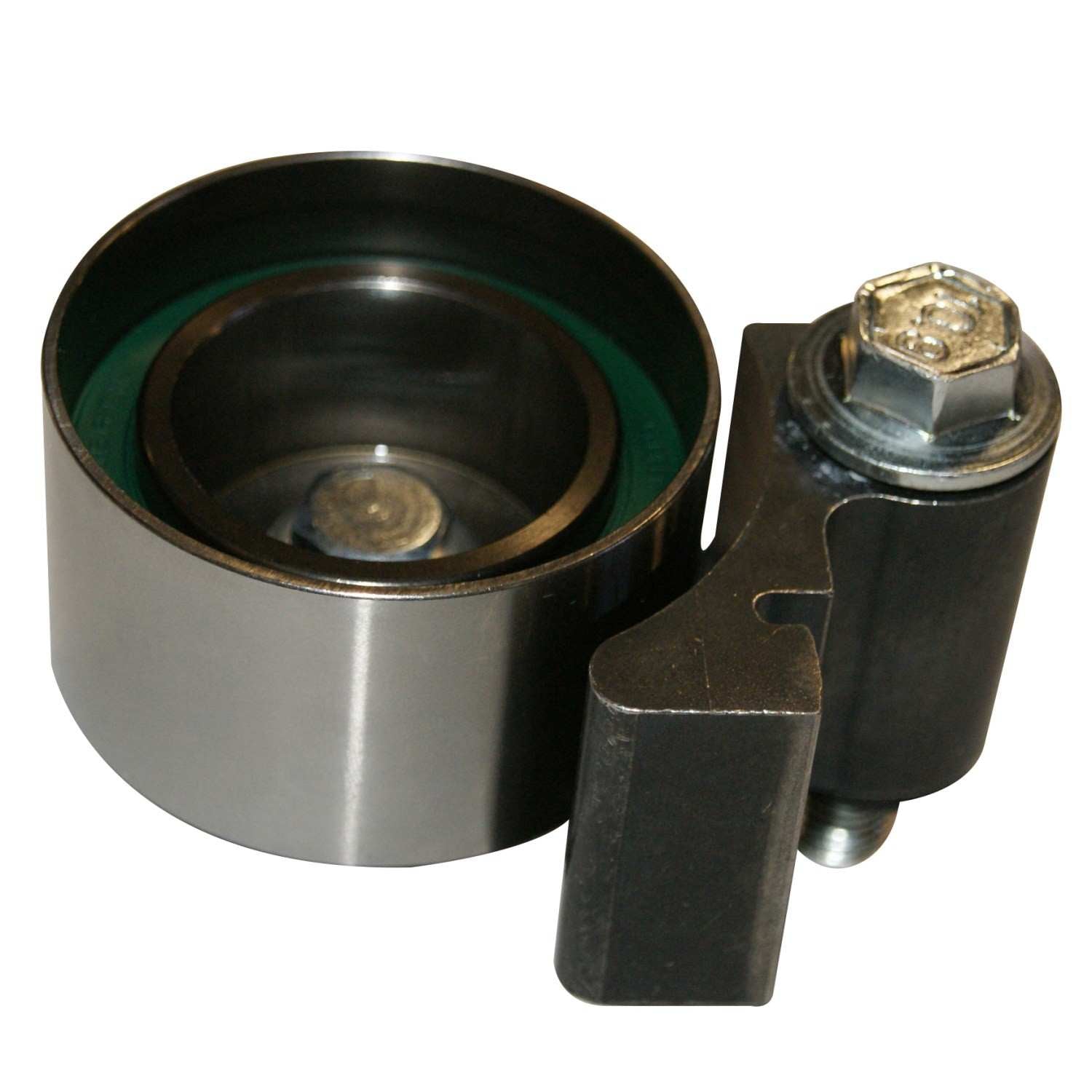 GMB Engine Timing Belt Tensioner 420-6600