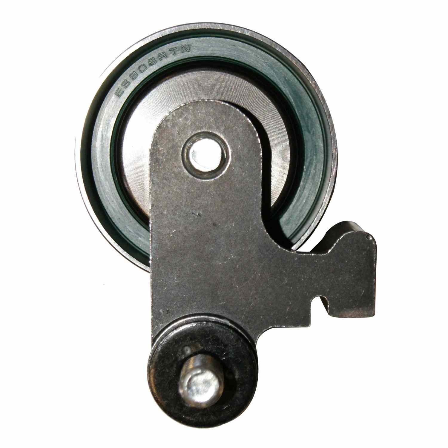 GMB Engine Timing Belt Tensioner 420-6600