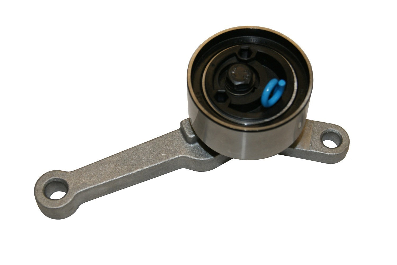 GMB Engine Timing Belt Tensioner 420-7203
