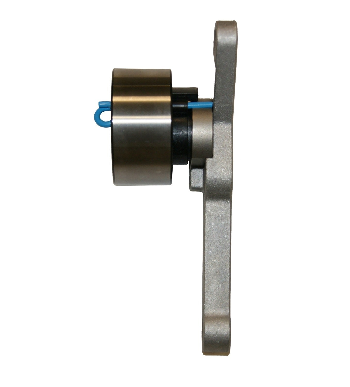 GMB Engine Timing Belt Tensioner 420-7203