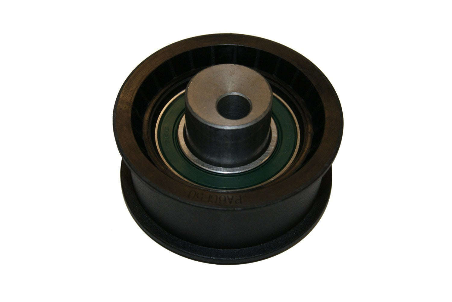 GMB Engine Timing Belt Tensioner 420-8820