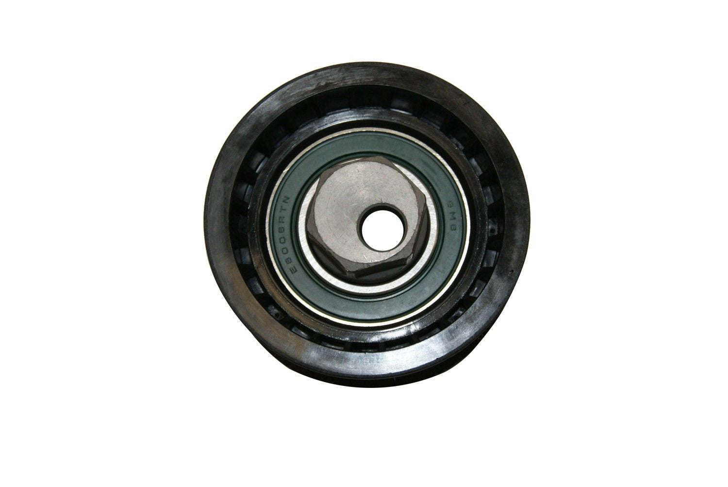 GMB Engine Timing Belt Tensioner 420-8820