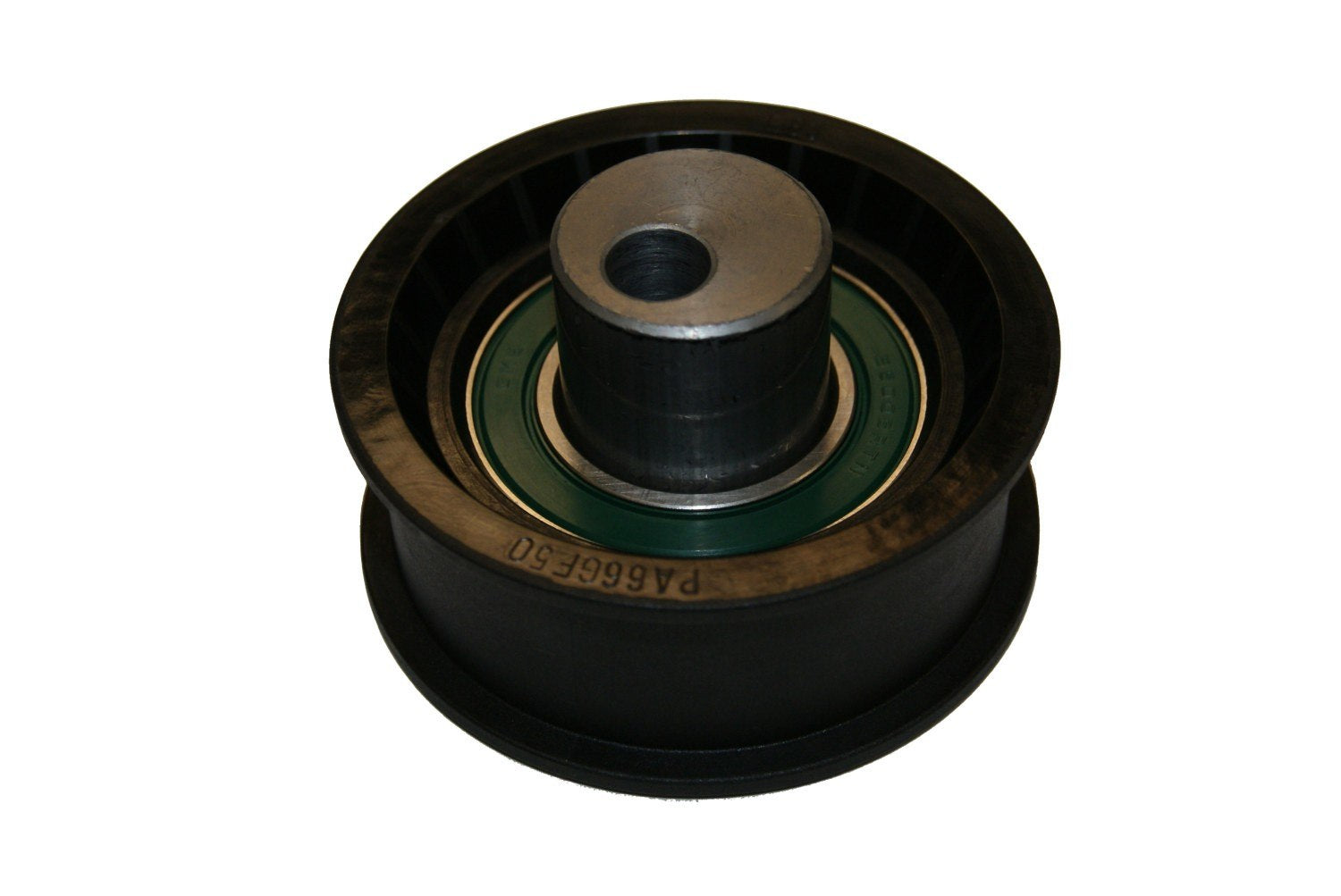 GMB Engine Timing Belt Tensioner 420-8830