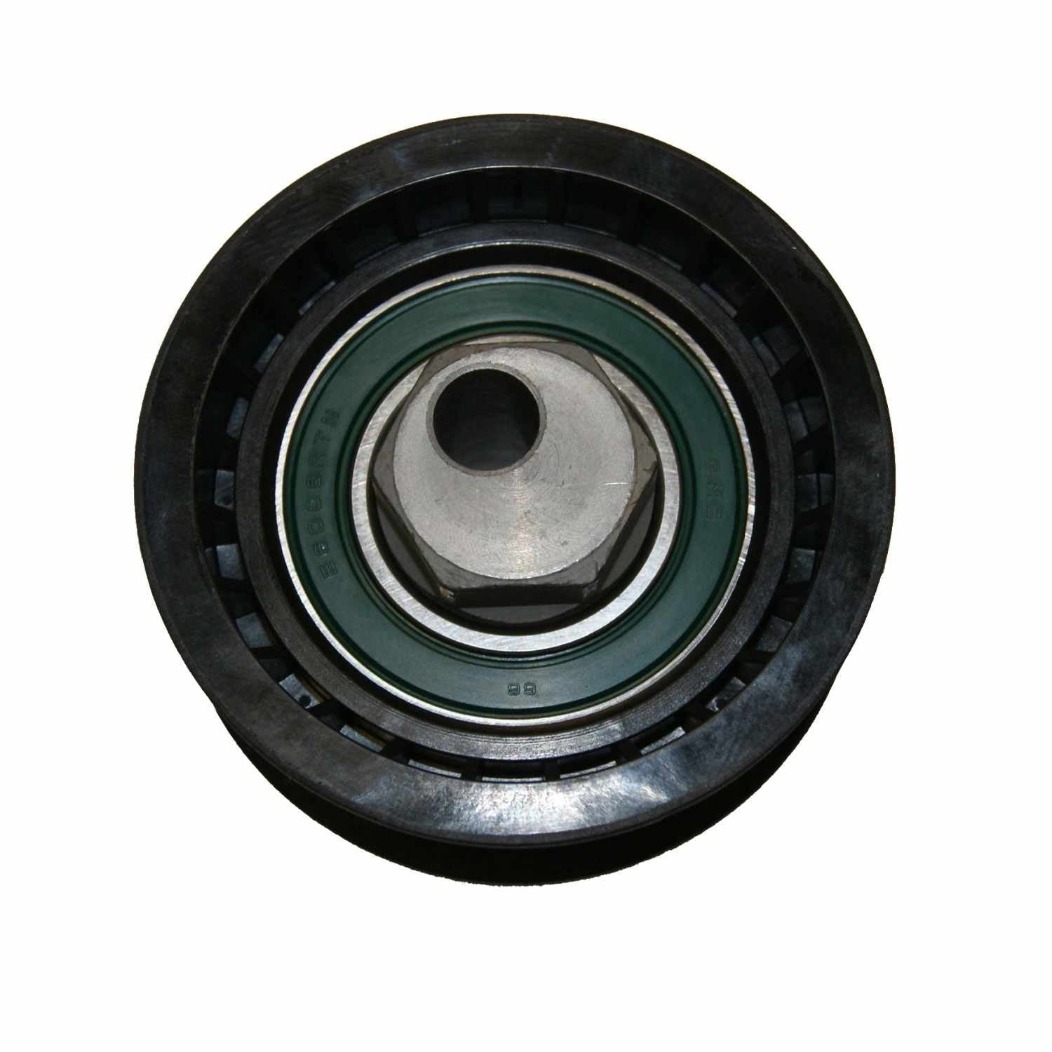 GMB Engine Timing Belt Tensioner 420-8830