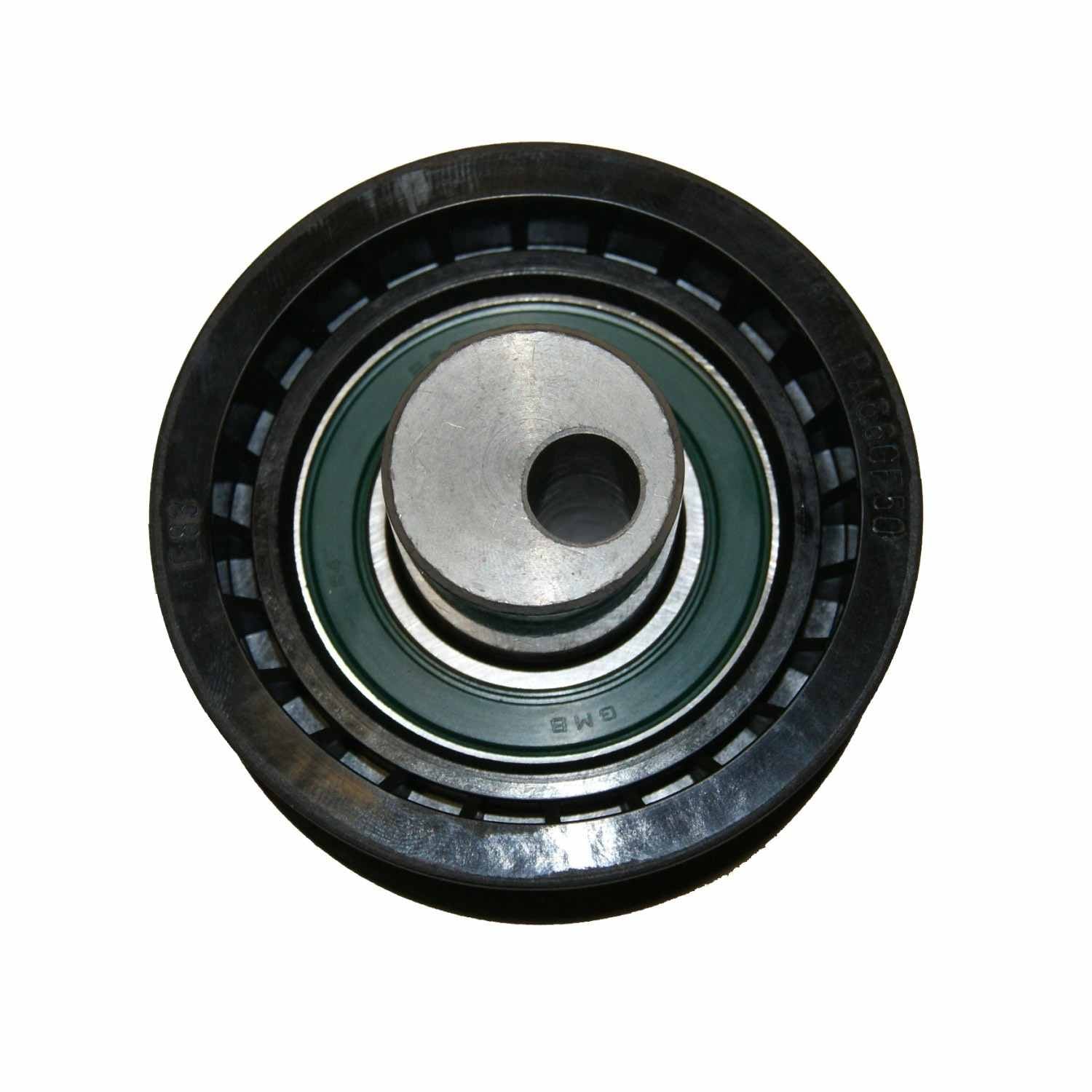 GMB Engine Timing Belt Tensioner 420-8830