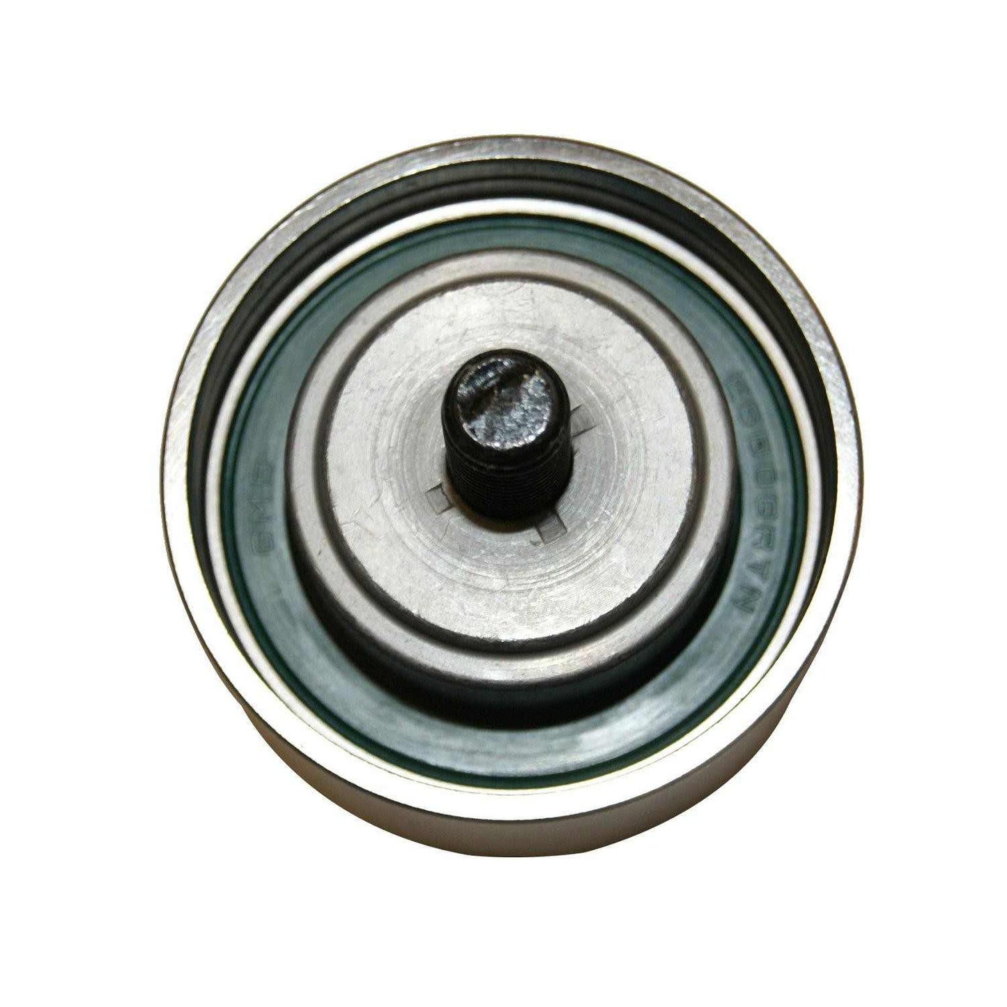 GMB Engine Timing Belt Idler 420-9530