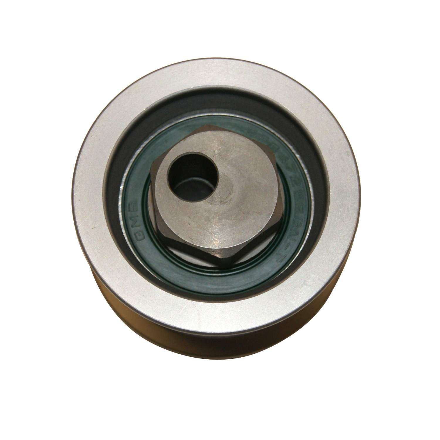 GMB Engine Timing Belt Tensioner 420-9710