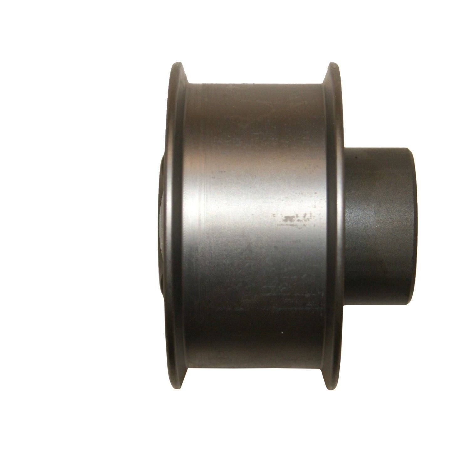 GMB Engine Timing Belt Tensioner 420-9710