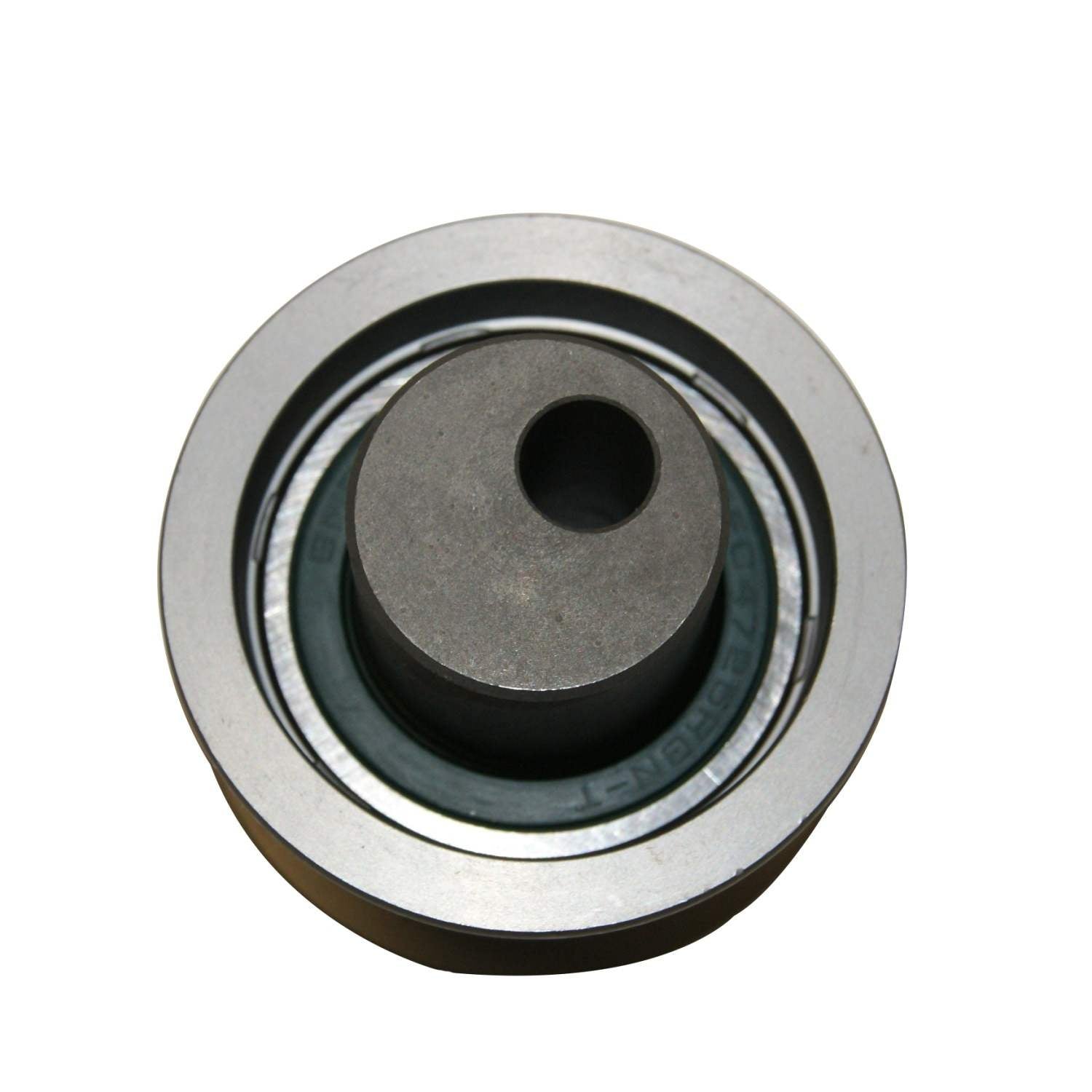 GMB Engine Timing Belt Tensioner 420-9710