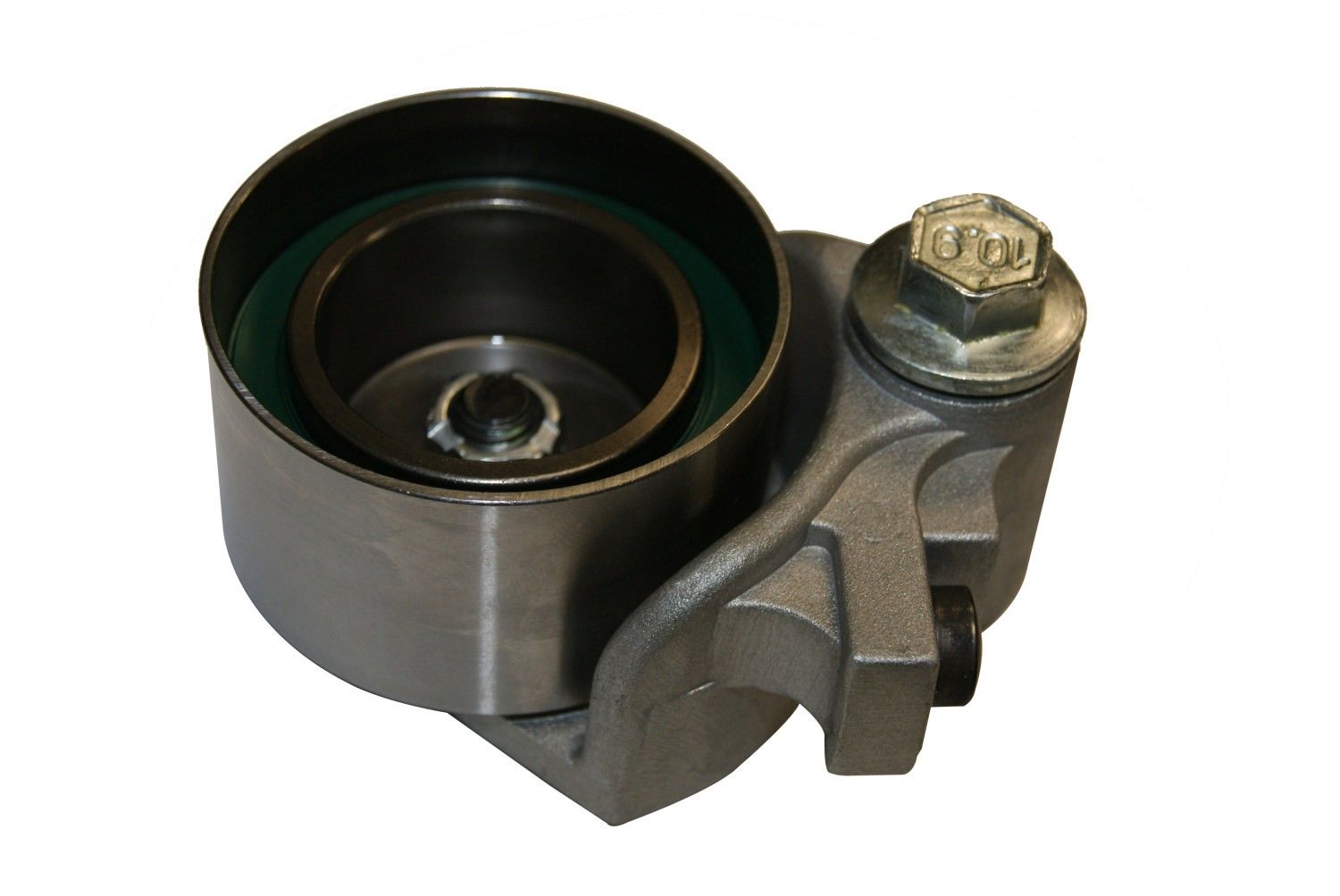 GMB Engine Timing Belt Tensioner 420-9880