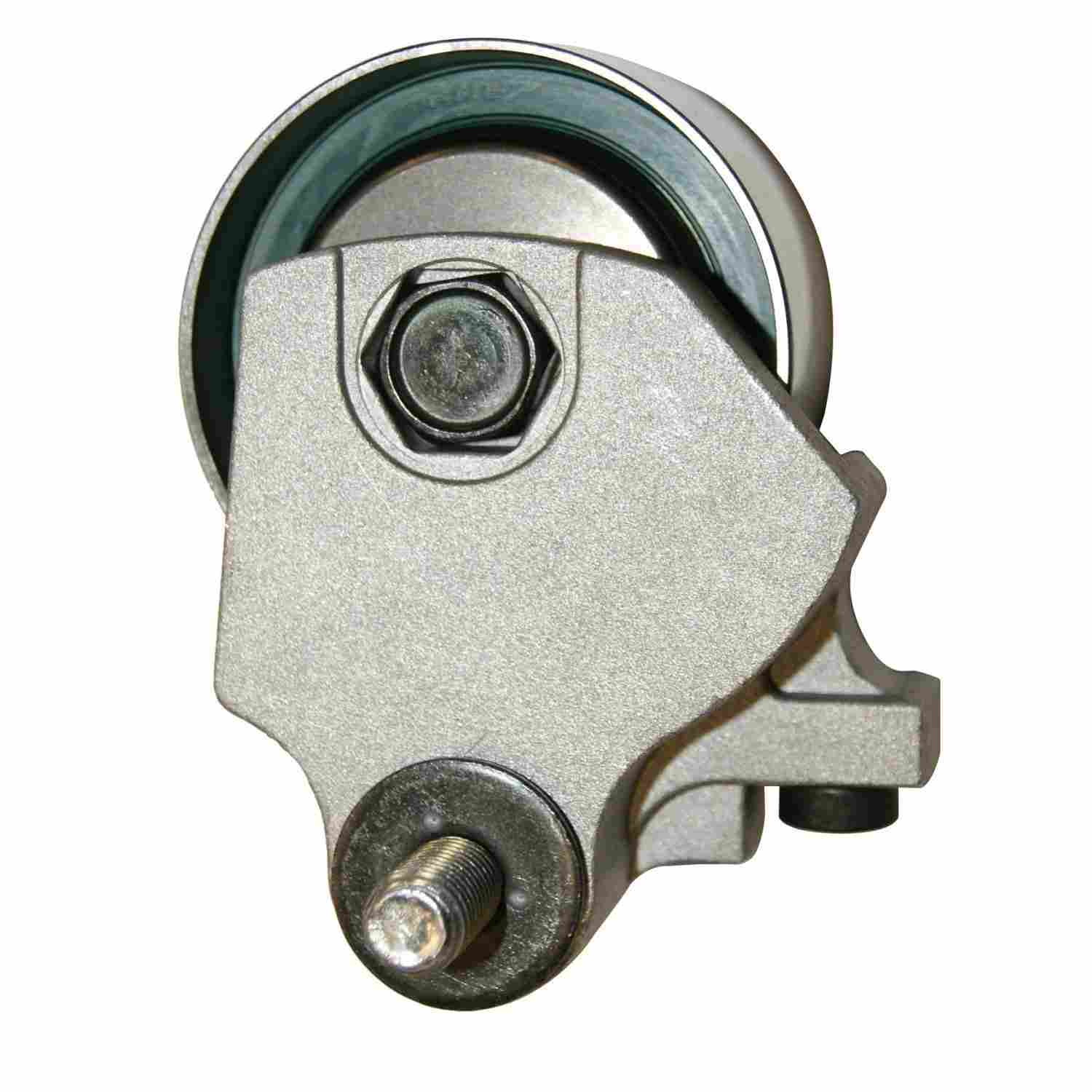 GMB Engine Timing Belt Tensioner 420-9880