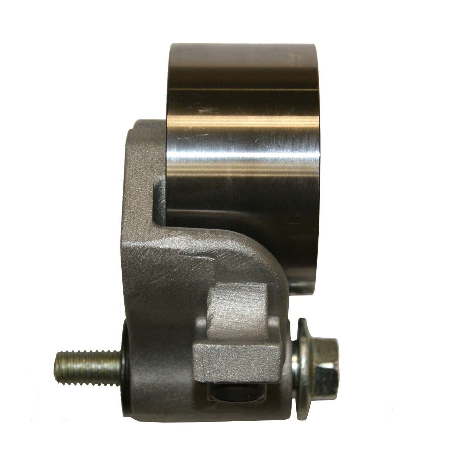 GMB Engine Timing Belt Tensioner 420-9880