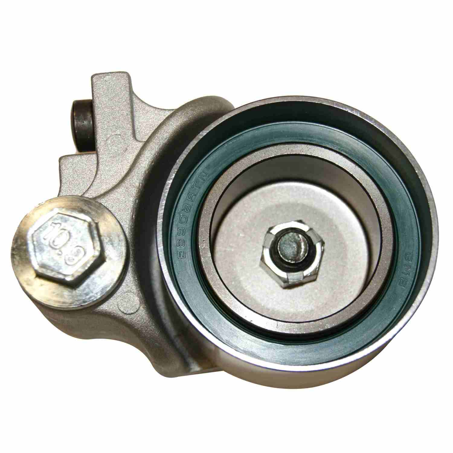 GMB Engine Timing Belt Tensioner 420-9880