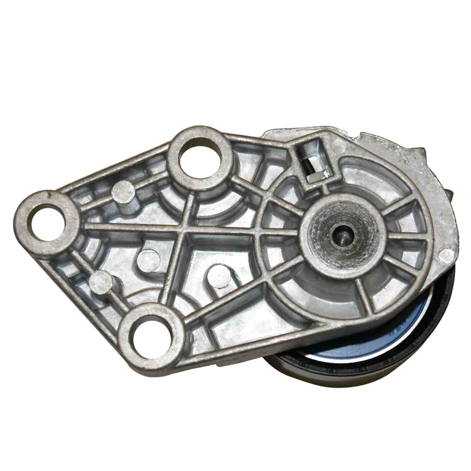 GMB Engine Timing Belt Tensioner 421-3243