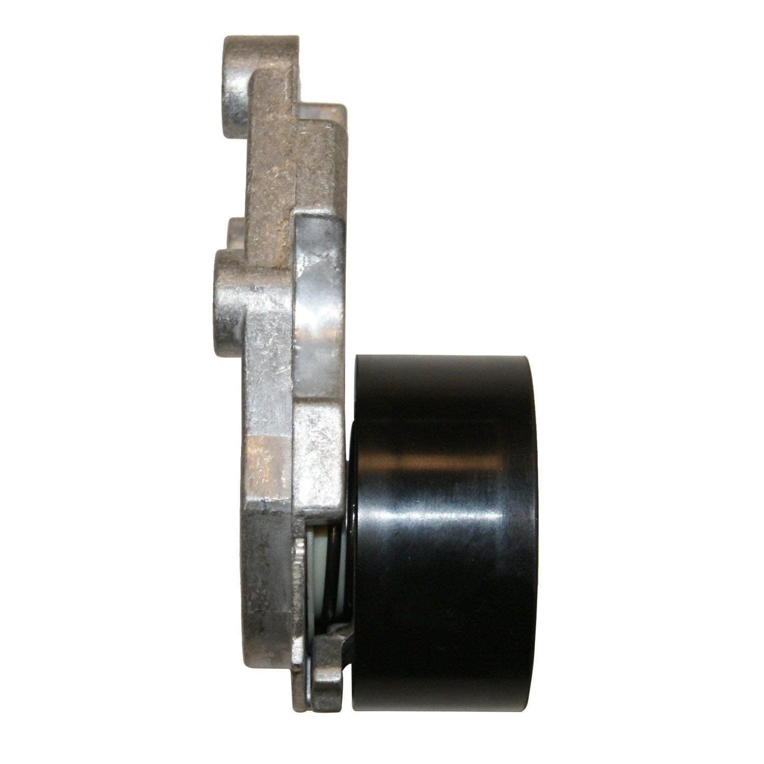 GMB Engine Timing Belt Tensioner 421-3243
